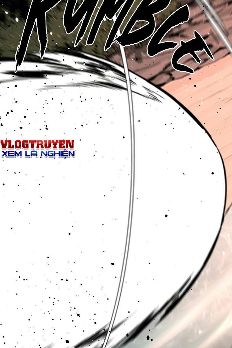 Kẻ giết anh hùng - Chapter 80 - Page 124