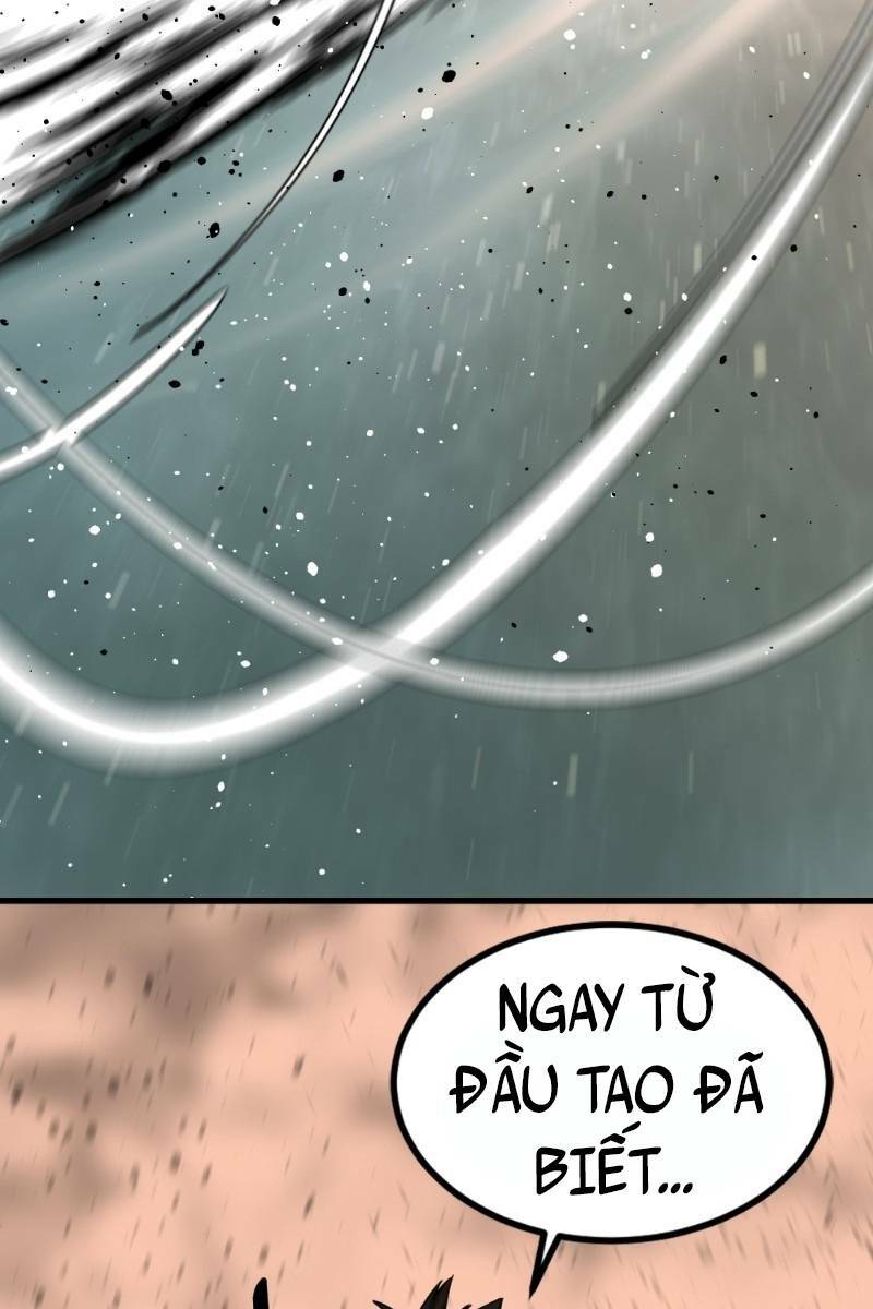 Kẻ giết anh hùng - Chapter 80 - Page 125