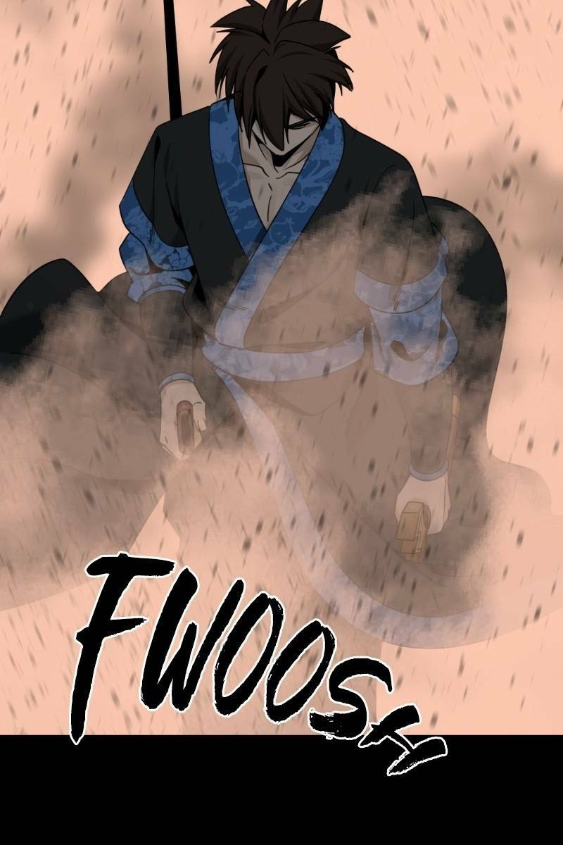 Kẻ giết anh hùng - Chapter 80 - Page 126