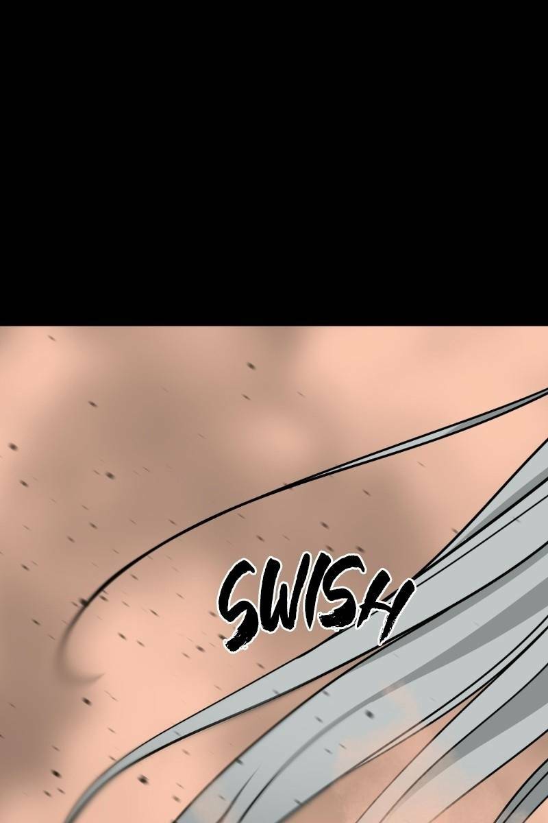 Kẻ giết anh hùng - Chapter 80 - Page 127