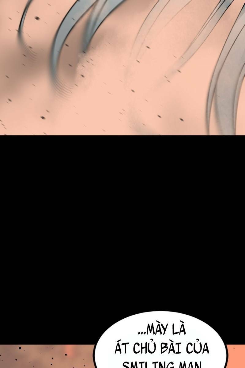Kẻ giết anh hùng - Chapter 80 - Page 128