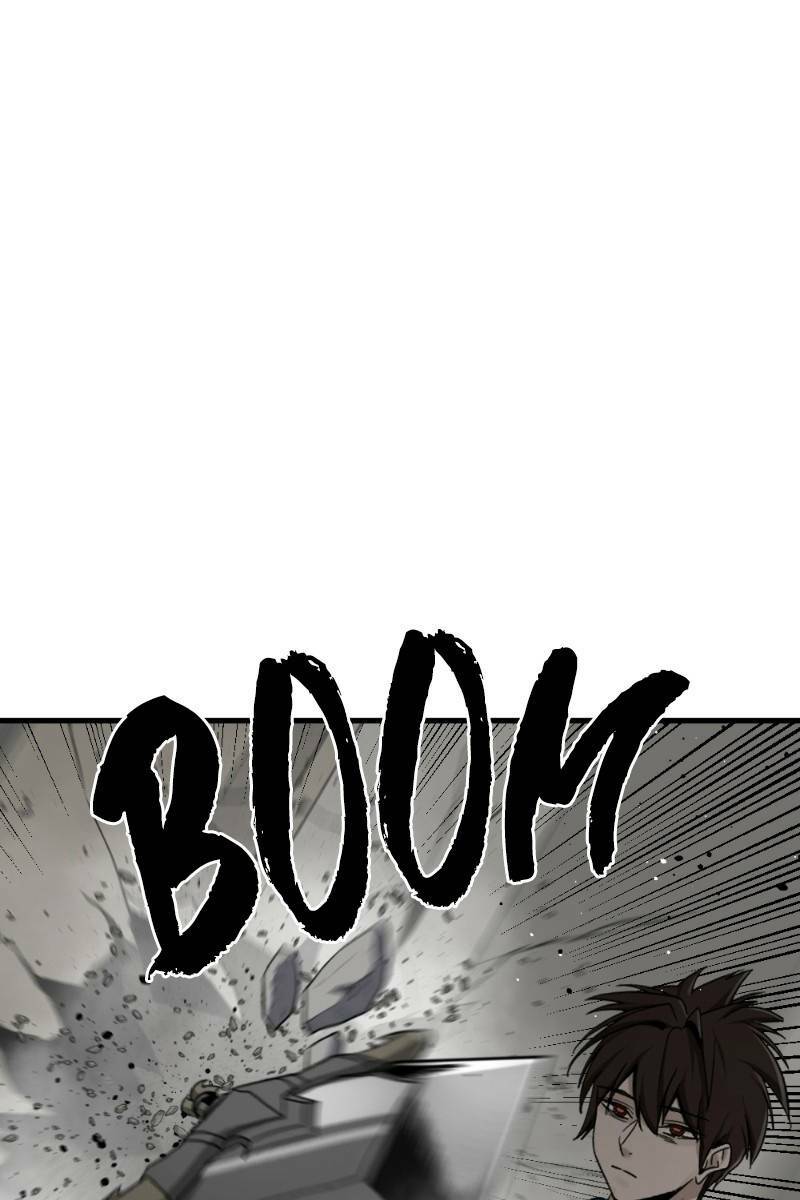 Kẻ giết anh hùng - Chapter 80 - Page 12