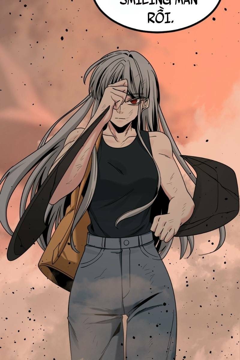 Kẻ giết anh hùng - Chapter 80 - Page 129