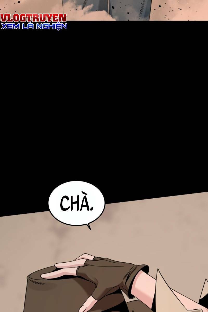 Kẻ giết anh hùng - Chapter 80 - Page 130