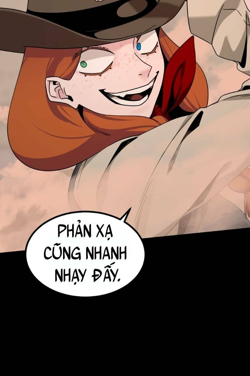 Kẻ giết anh hùng - Chapter 80 - Page 131