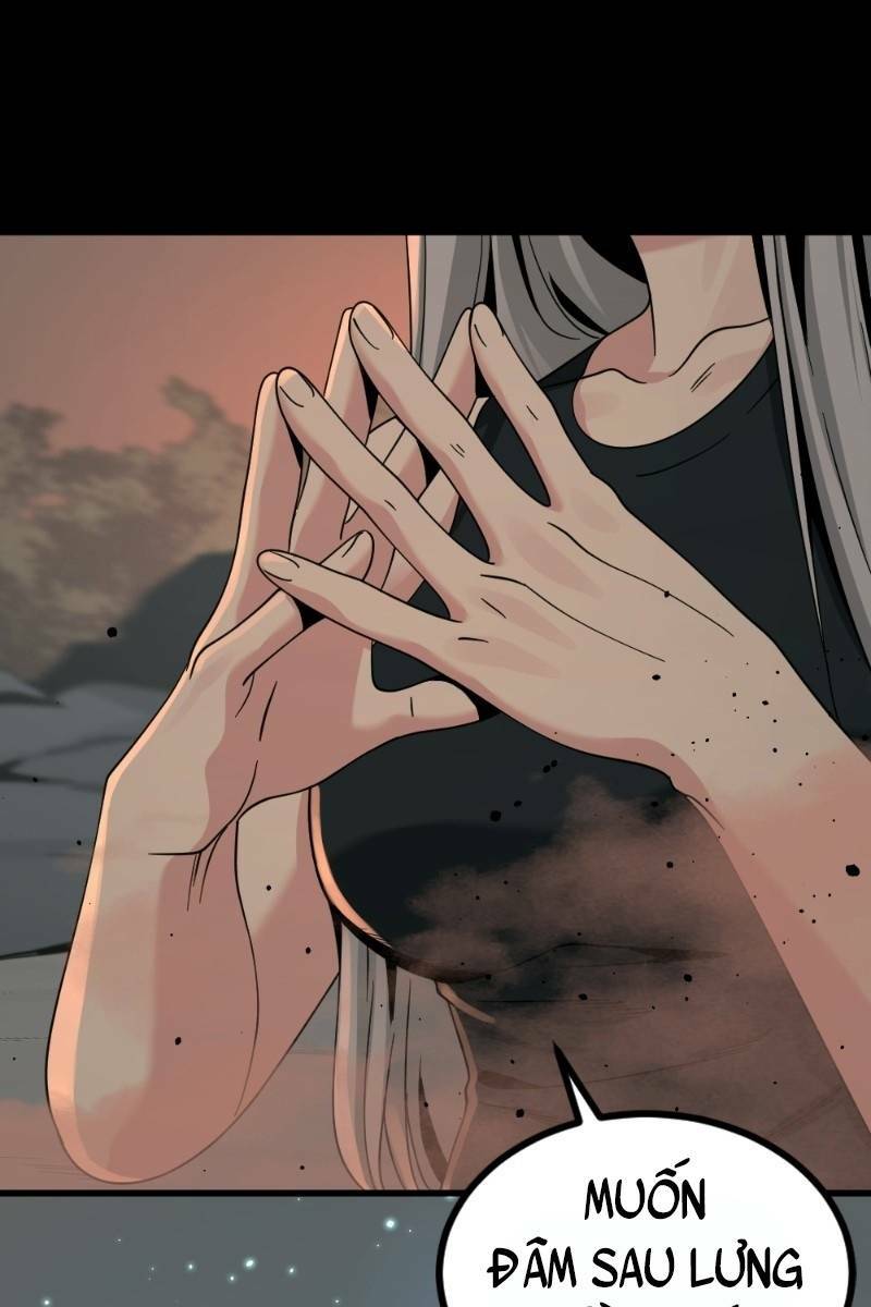 Kẻ giết anh hùng - Chapter 80 - Page 132