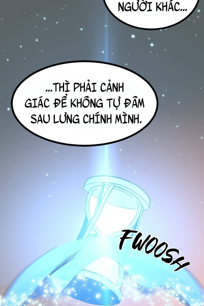 Kẻ giết anh hùng - Chapter 80 - Page 133