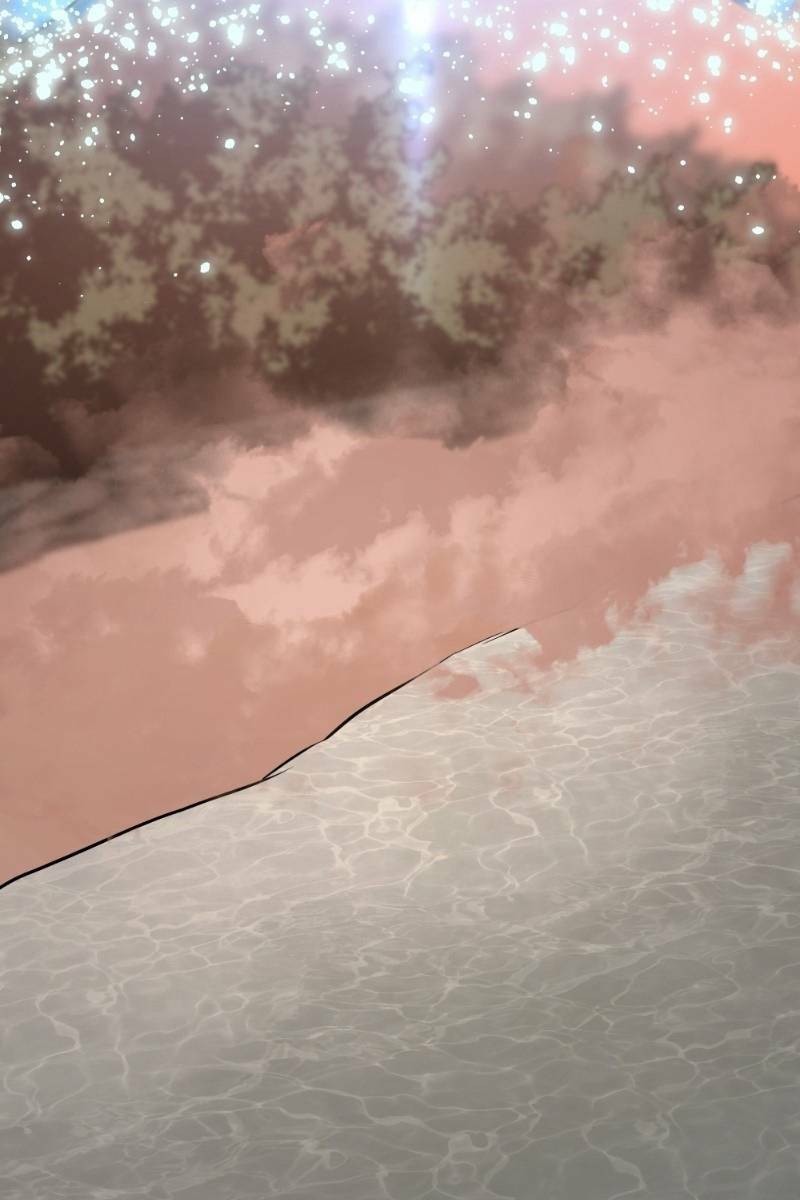 Kẻ giết anh hùng - Chapter 80 - Page 134