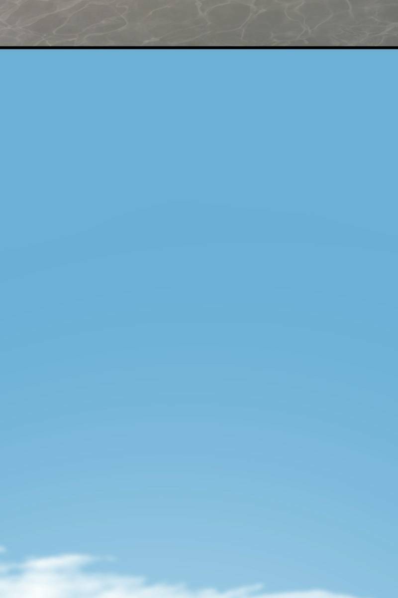 Kẻ giết anh hùng - Chapter 80 - Page 135