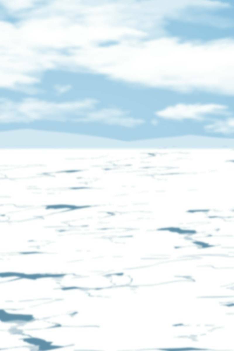 Kẻ giết anh hùng - Chapter 80 - Page 136