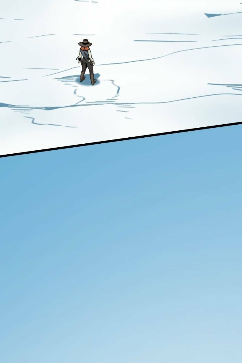 Kẻ giết anh hùng - Chapter 80 - Page 138