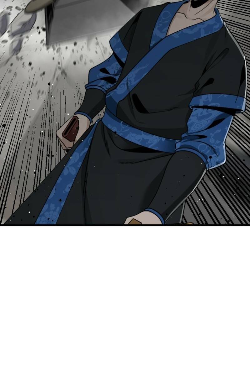 Kẻ giết anh hùng - Chapter 80 - Page 13