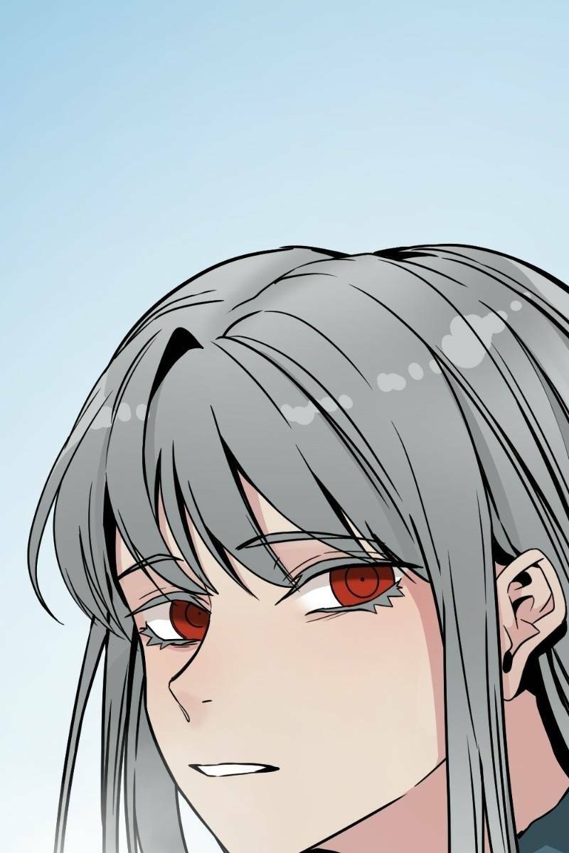 Kẻ giết anh hùng - Chapter 80 - Page 139