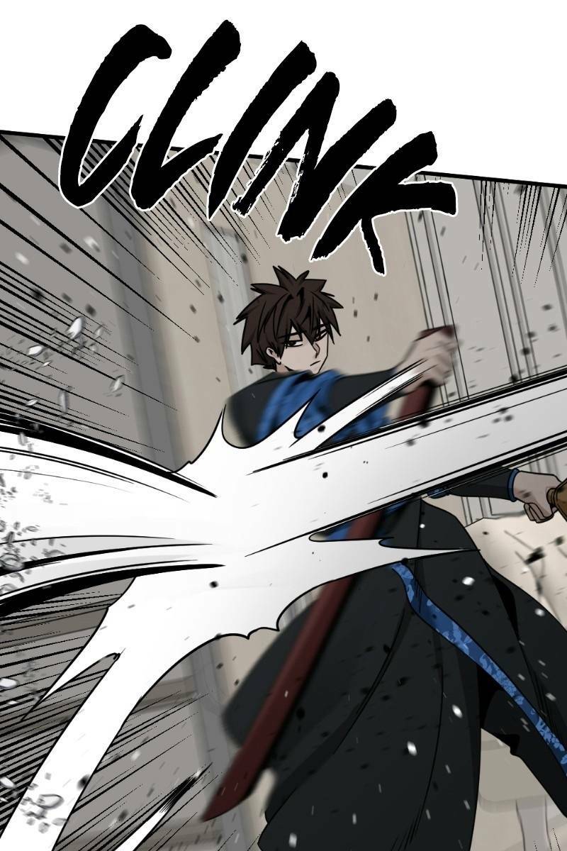 Kẻ giết anh hùng - Chapter 80 - Page 14