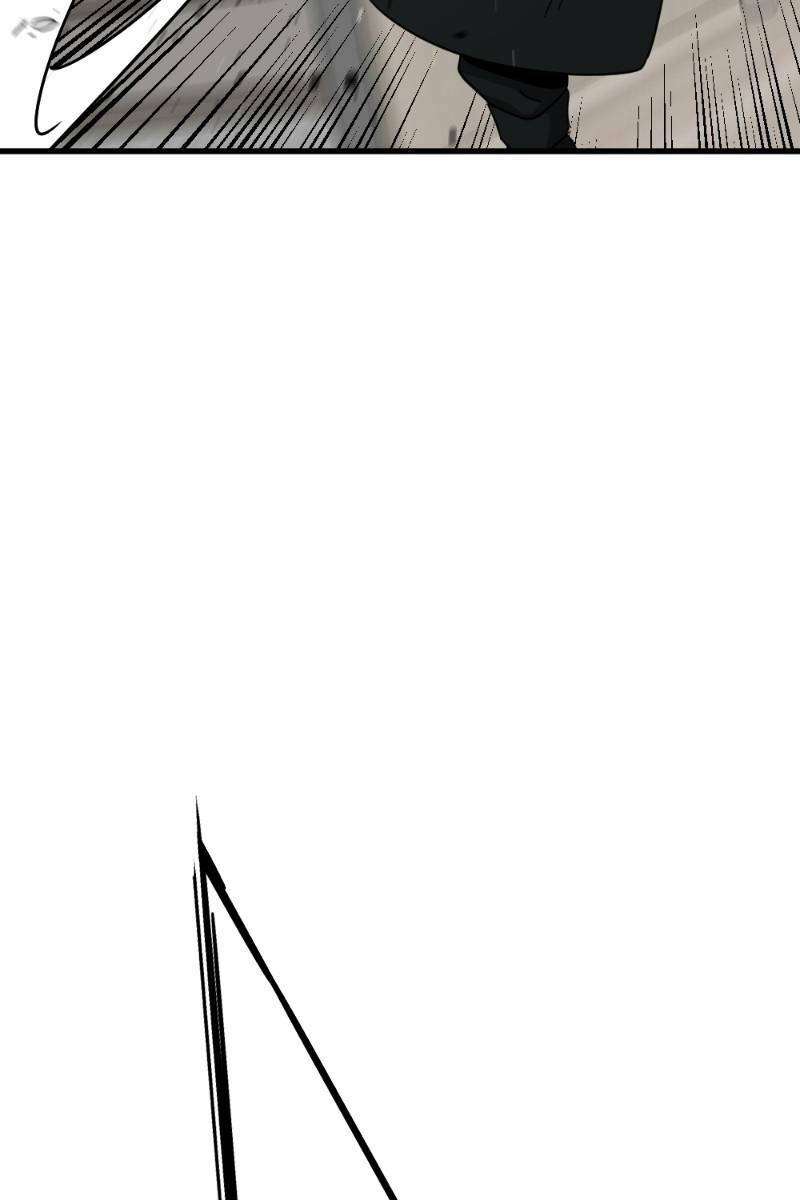 Kẻ giết anh hùng - Chapter 80 - Page 15