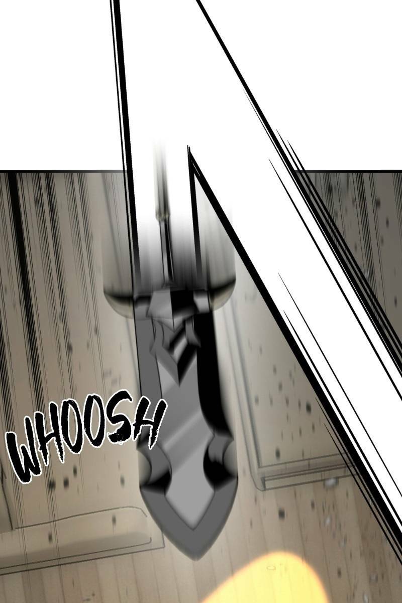 Kẻ giết anh hùng - Chapter 80 - Page 16