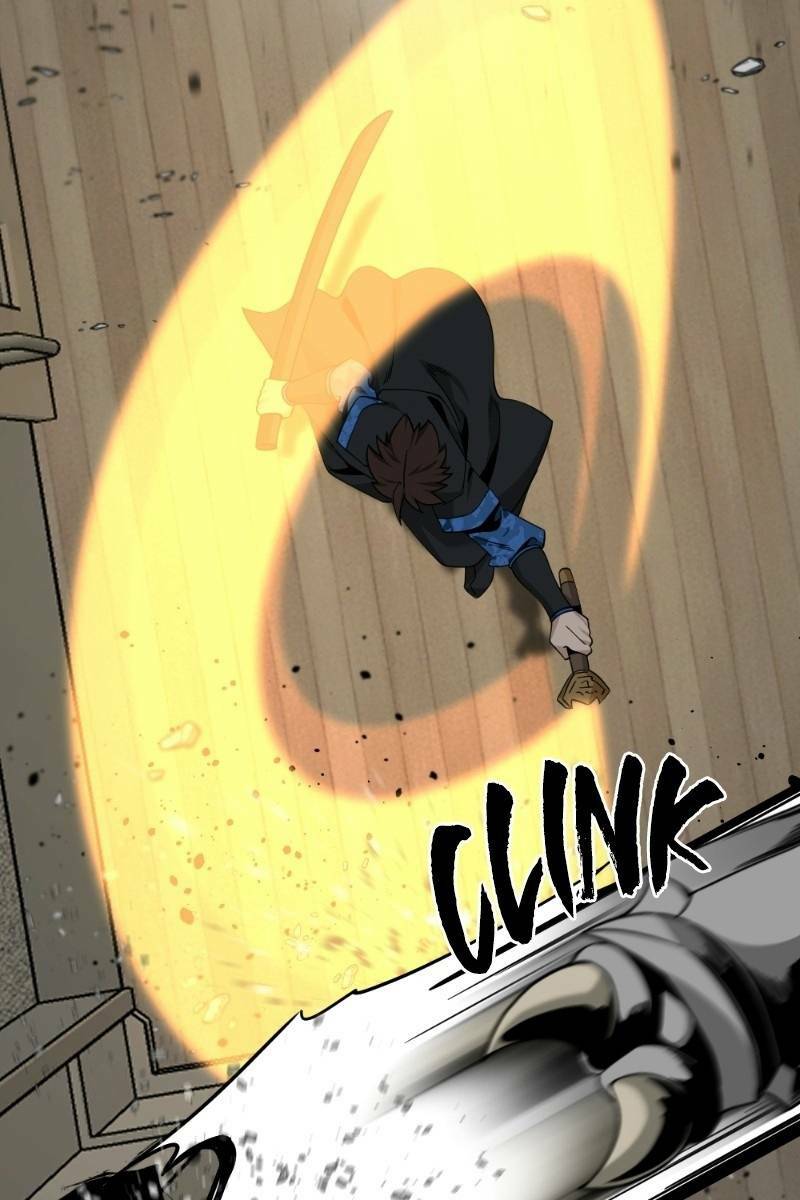 Kẻ giết anh hùng - Chapter 80 - Page 17