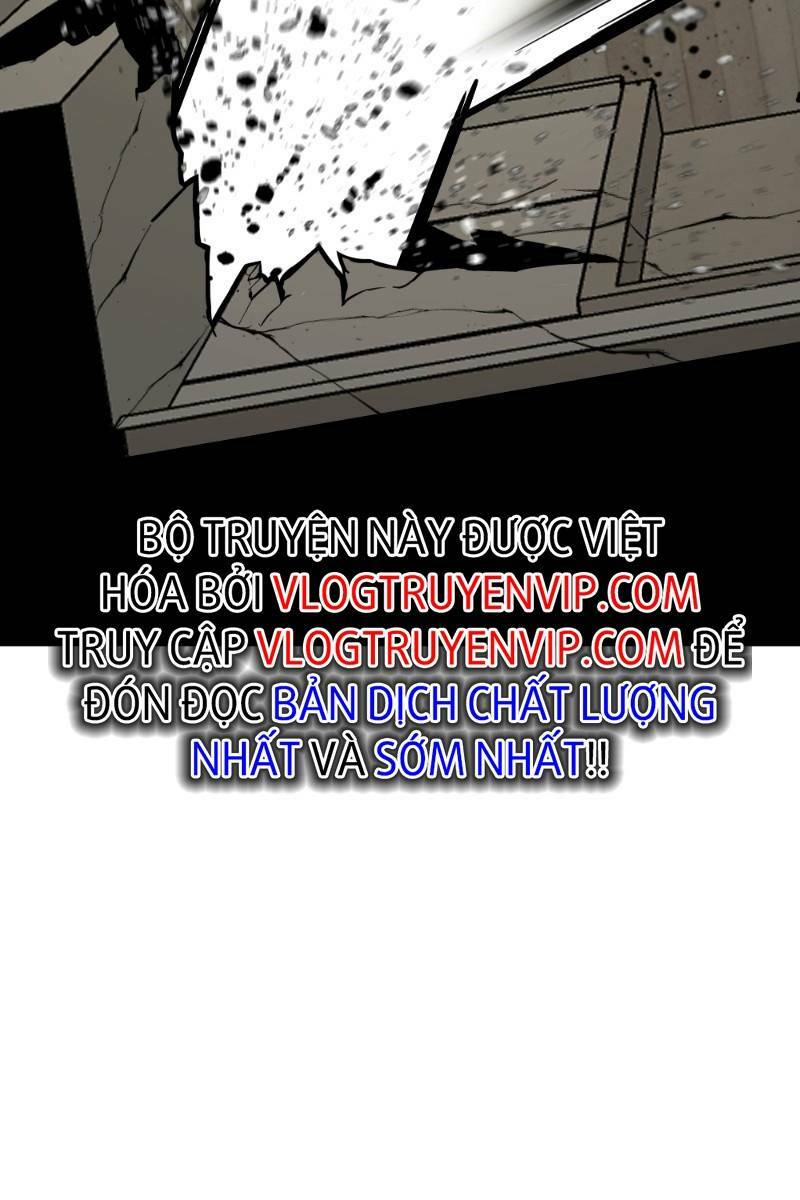 Kẻ giết anh hùng - Chapter 80 - Page 18