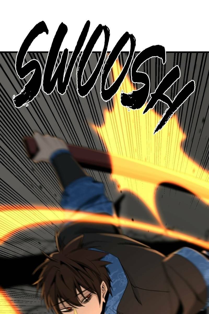 Kẻ giết anh hùng - Chapter 80 - Page 19