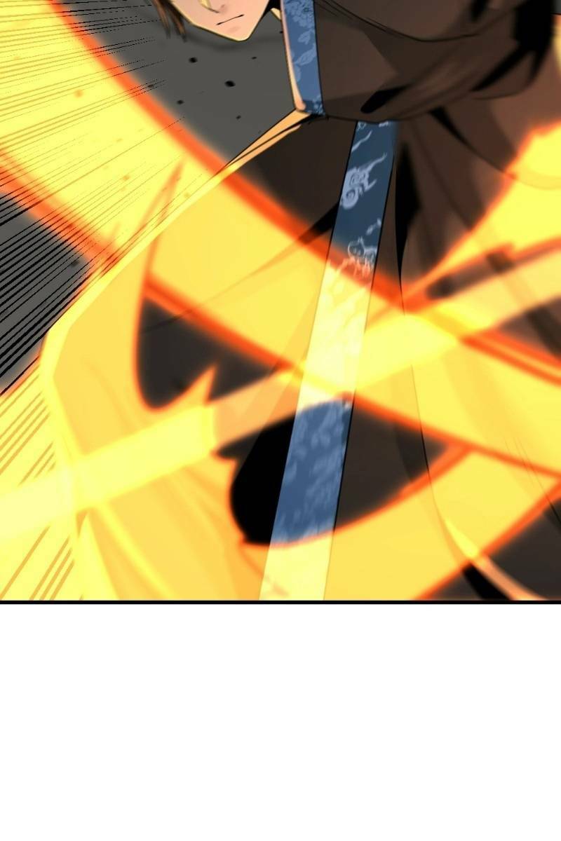 Kẻ giết anh hùng - Chapter 80 - Page 20