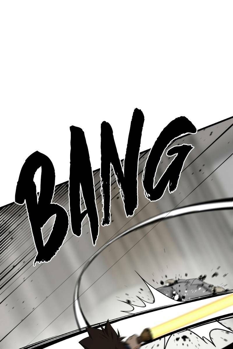 Kẻ giết anh hùng - Chapter 80 - Page 21