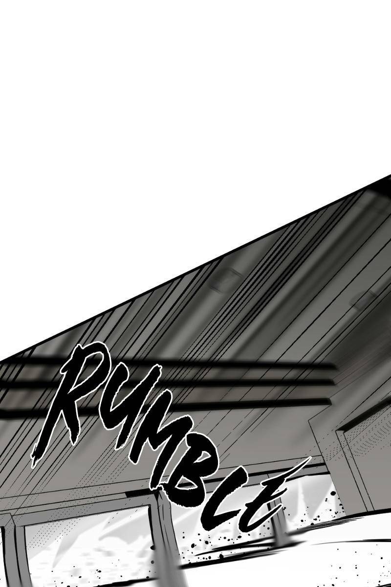 Kẻ giết anh hùng - Chapter 80 - Page 23