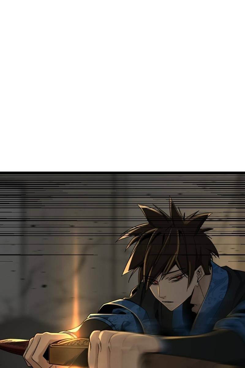 Kẻ giết anh hùng - Chapter 80 - Page 25