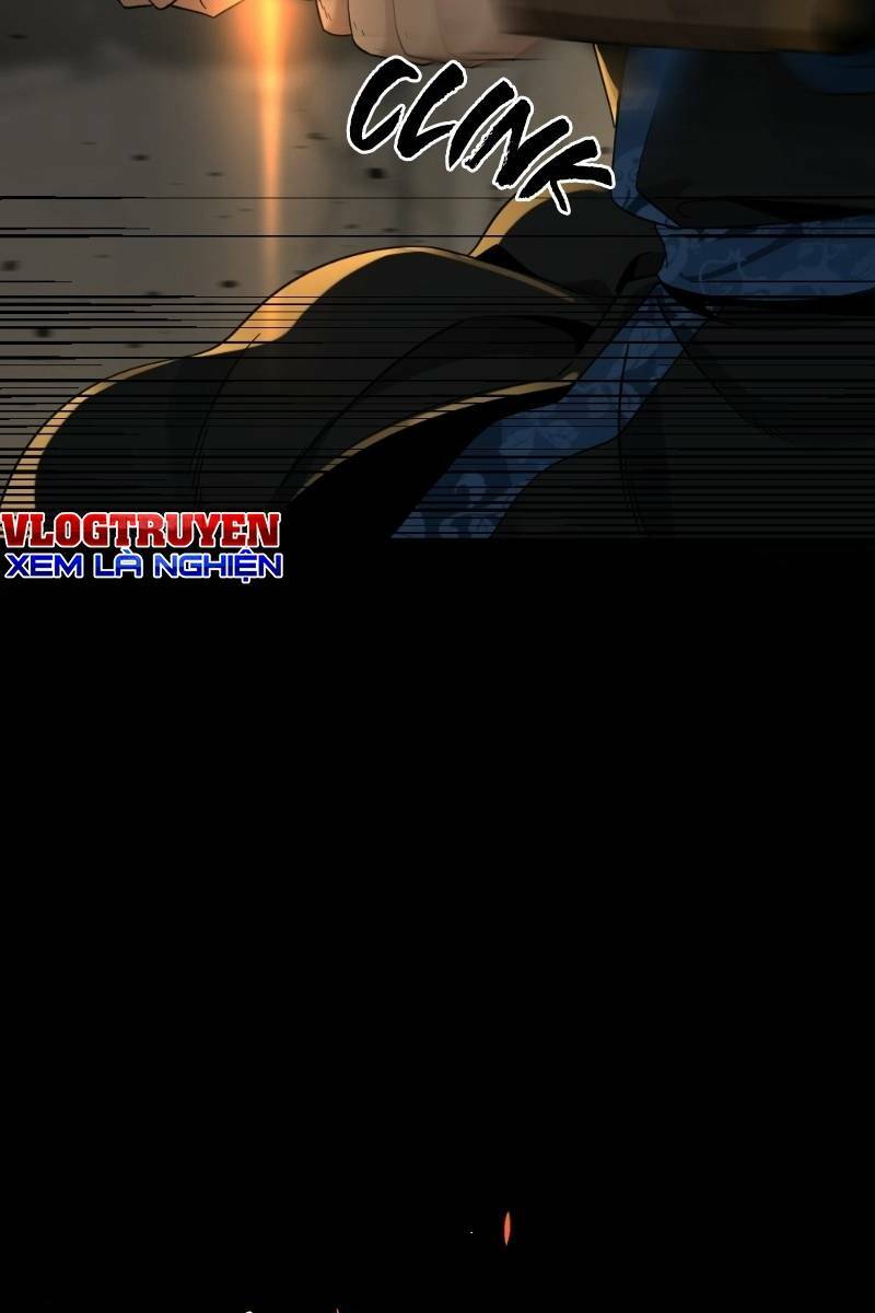 Kẻ giết anh hùng - Chapter 80 - Page 26