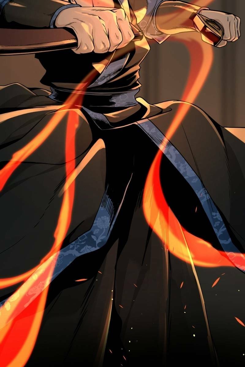 Kẻ giết anh hùng - Chapter 80 - Page 29