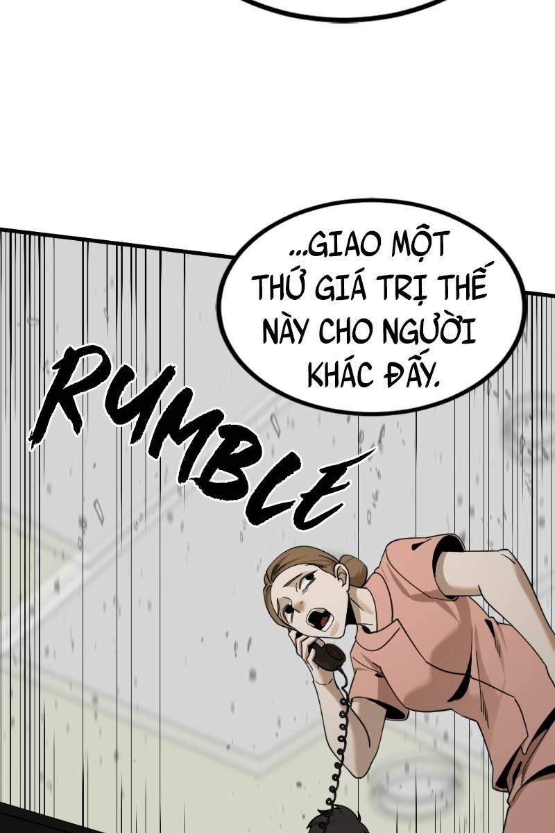 Kẻ giết anh hùng - Chapter 80 - Page 32