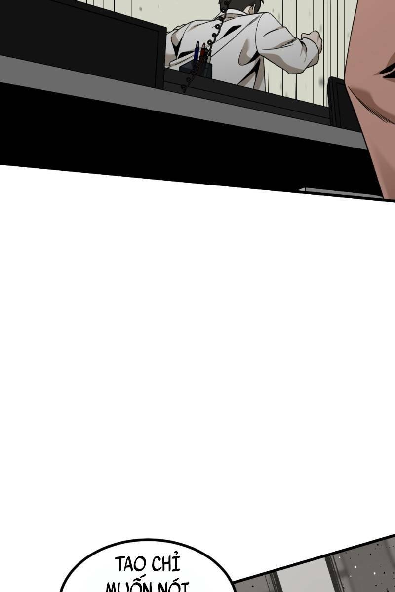 Kẻ giết anh hùng - Chapter 80 - Page 33
