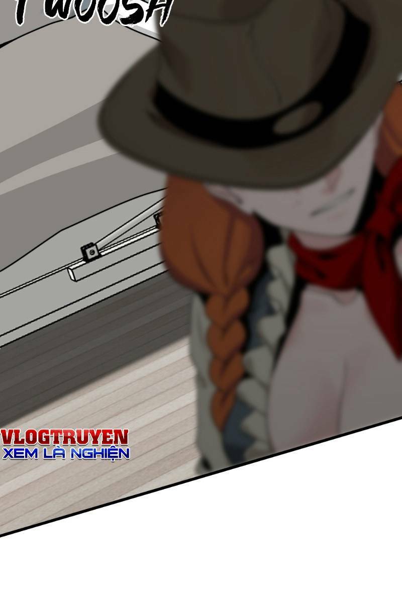 Kẻ giết anh hùng - Chapter 80 - Page 37