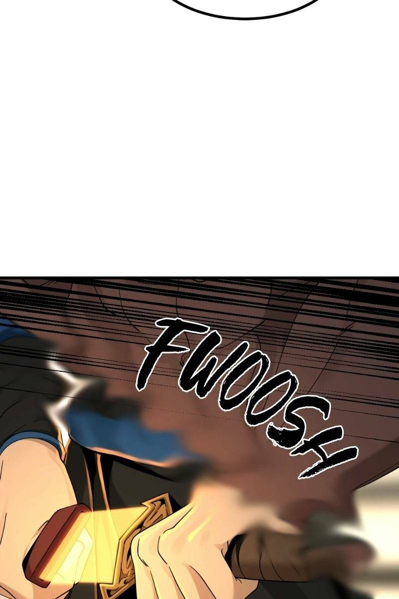 Kẻ giết anh hùng - Chapter 80 - Page 3