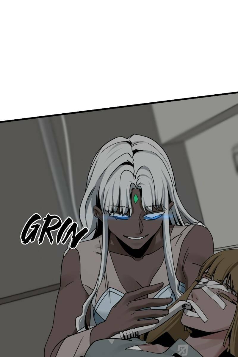 Kẻ giết anh hùng - Chapter 80 - Page 39