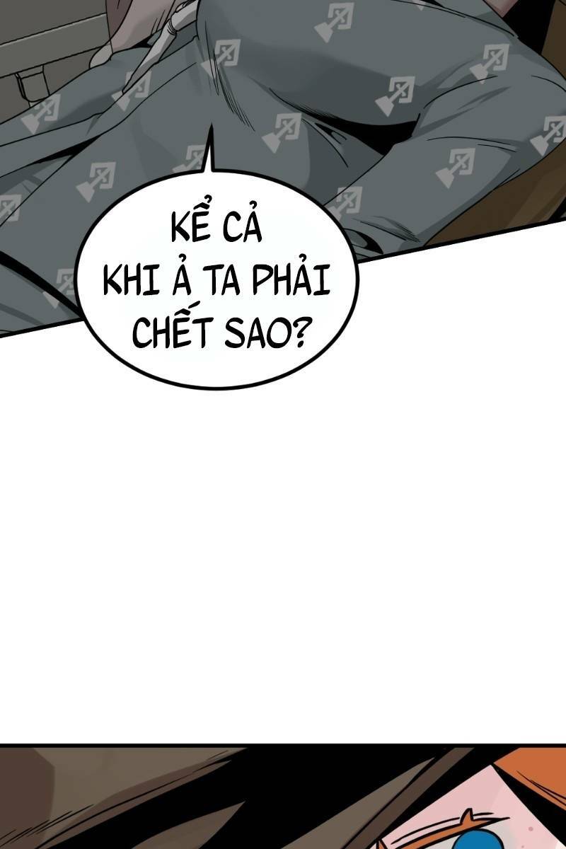 Kẻ giết anh hùng - Chapter 80 - Page 40