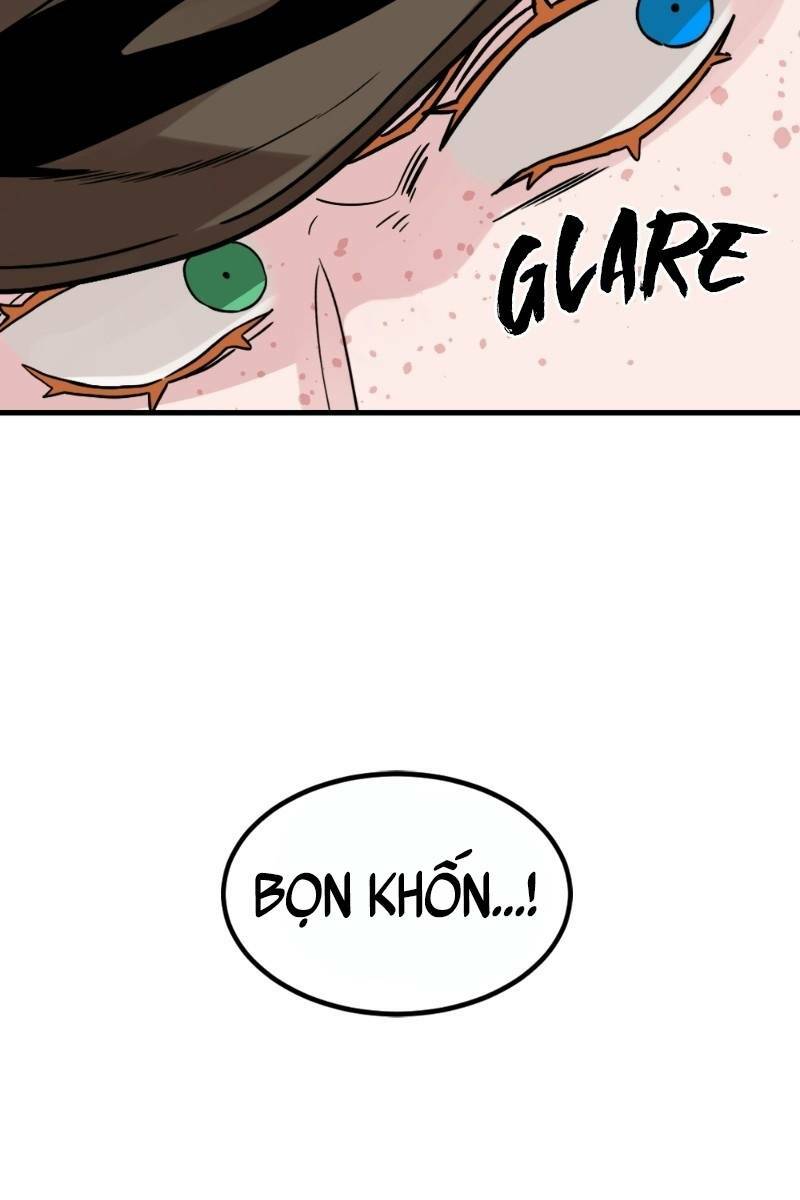 Kẻ giết anh hùng - Chapter 80 - Page 41