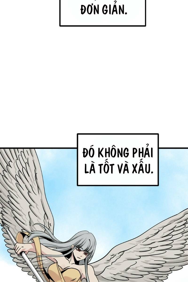 Kẻ giết anh hùng - Chapter 80 - Page 47