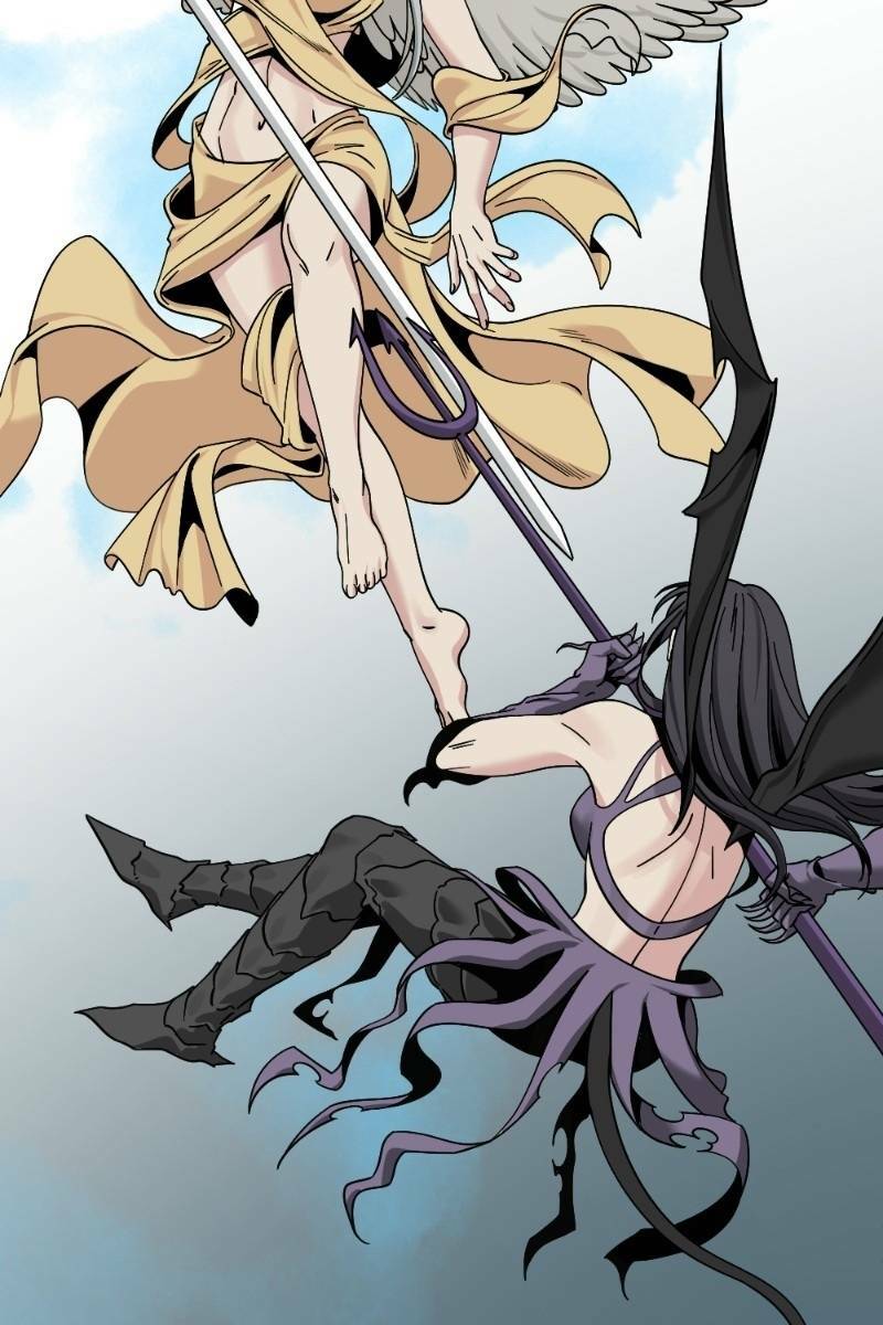 Kẻ giết anh hùng - Chapter 80 - Page 48