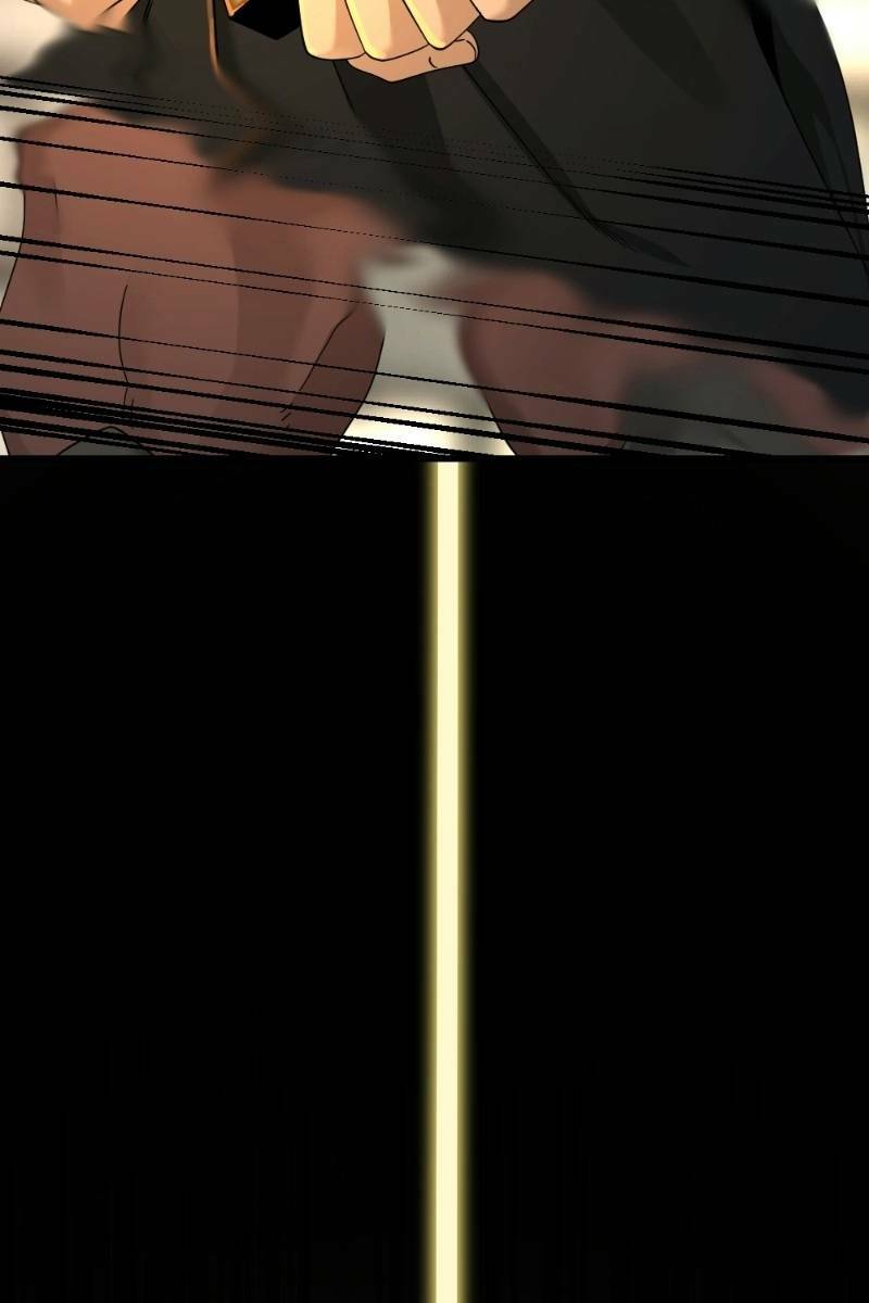 Kẻ giết anh hùng - Chapter 80 - Page 4