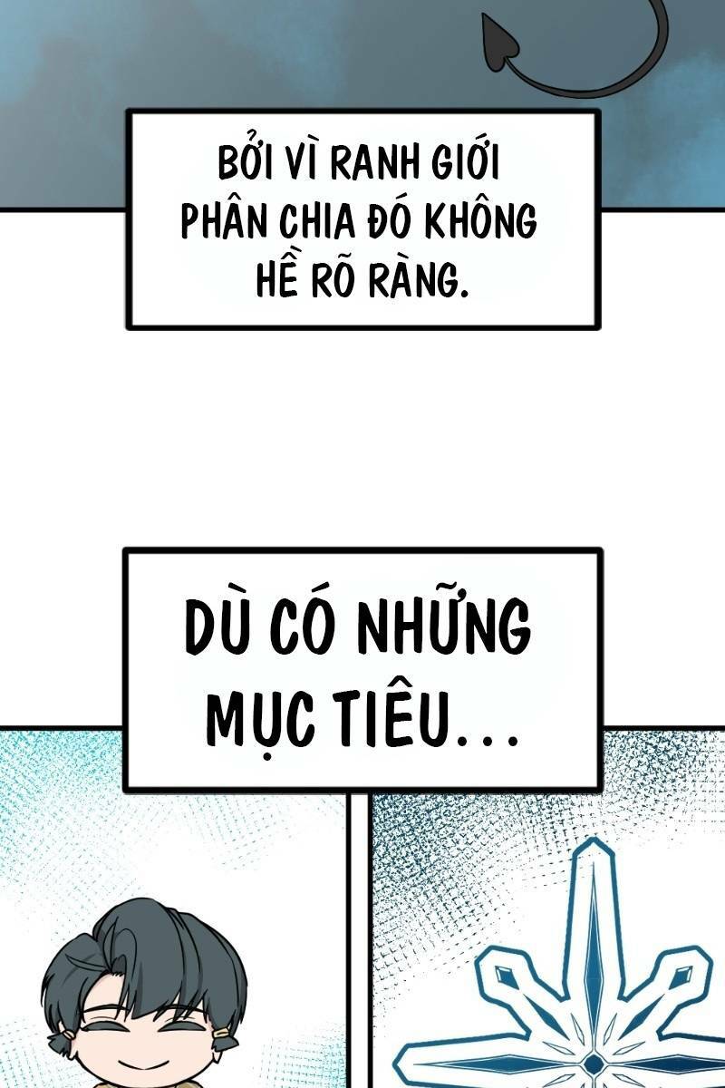 Kẻ giết anh hùng - Chapter 80 - Page 49