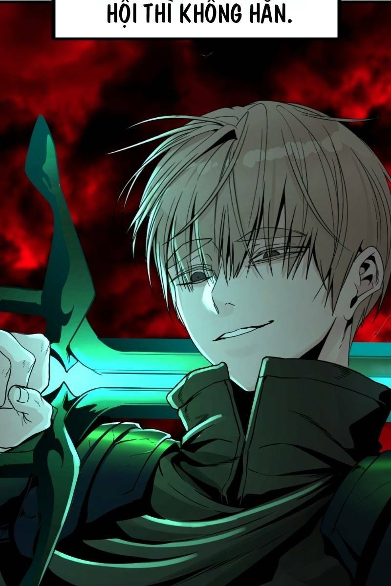 Kẻ giết anh hùng - Chapter 80 - Page 53
