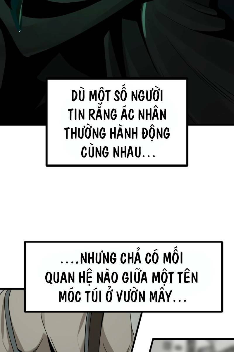 Kẻ giết anh hùng - Chapter 80 - Page 54