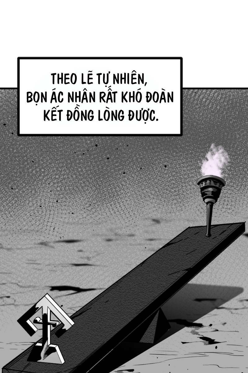 Kẻ giết anh hùng - Chapter 80 - Page 56