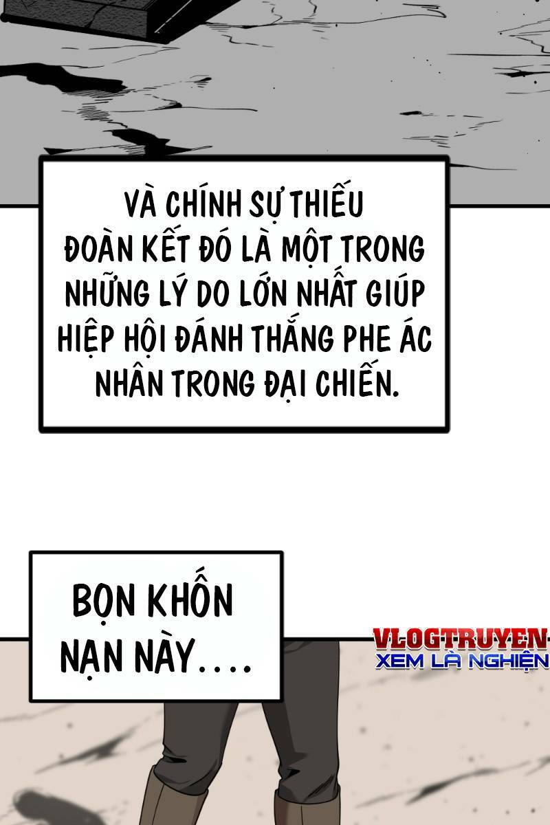 Kẻ giết anh hùng - Chapter 80 - Page 57