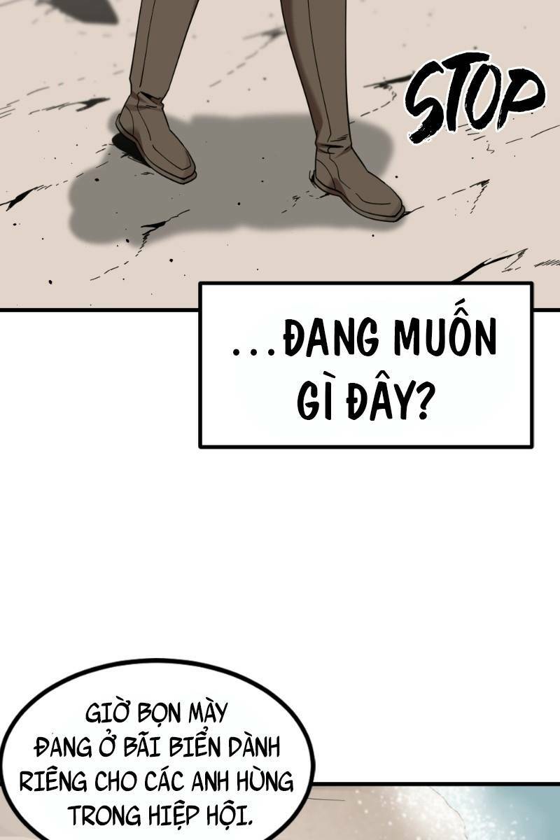 Kẻ giết anh hùng - Chapter 80 - Page 58