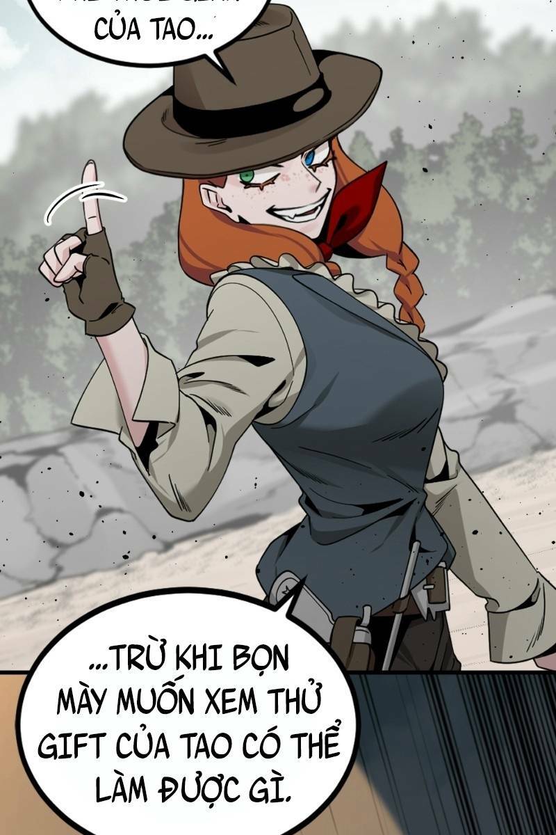 Kẻ giết anh hùng - Chapter 80 - Page 62