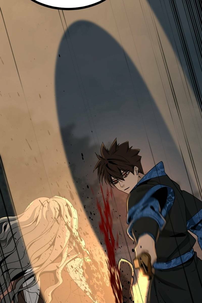 Kẻ giết anh hùng - Chapter 80 - Page 63