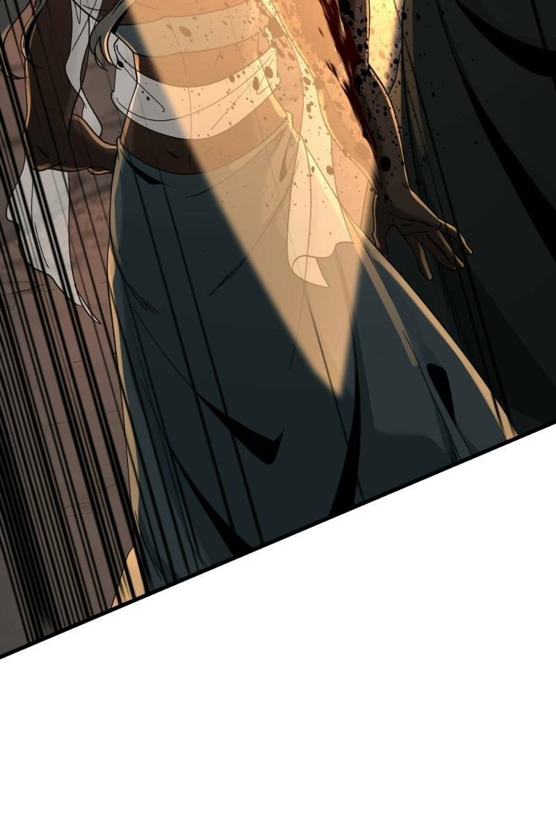 Kẻ giết anh hùng - Chapter 80 - Page 64