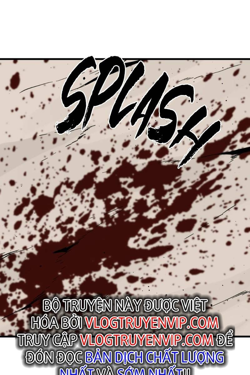 Kẻ giết anh hùng - Chapter 80 - Page 65