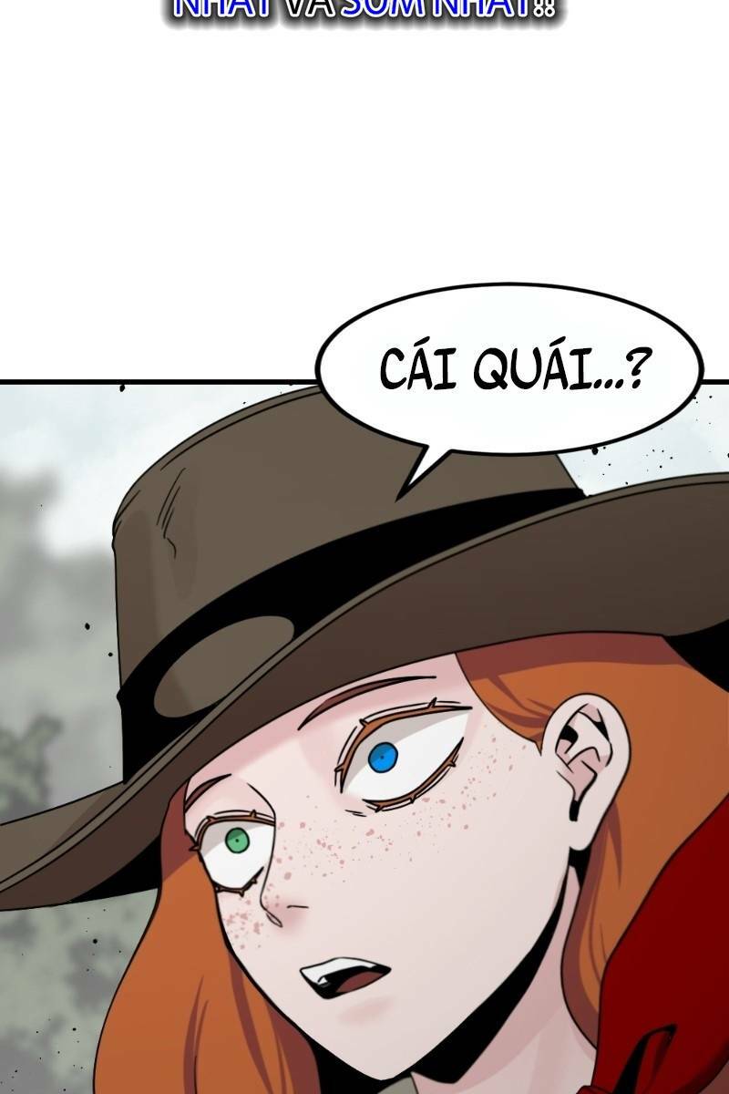 Kẻ giết anh hùng - Chapter 80 - Page 66
